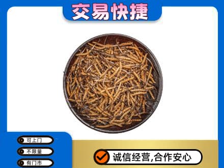 同德县礼品回收虫草.jpg