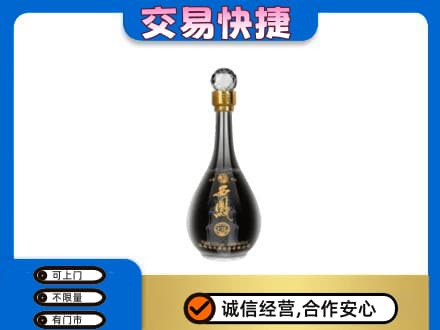 同德县名酒回收西凤酒2.jpg
